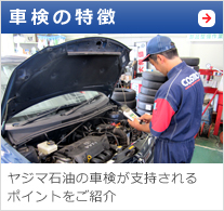RXԌ̓