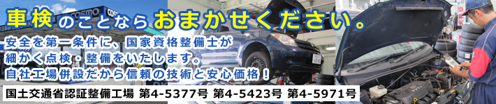 Ԍ